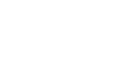 All Pro Garage Doors Inc. LOGO WHITE